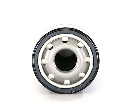 Wix Filters 51734 Oil Filter||51734_1.Jpg||86||w6951734||1433694
