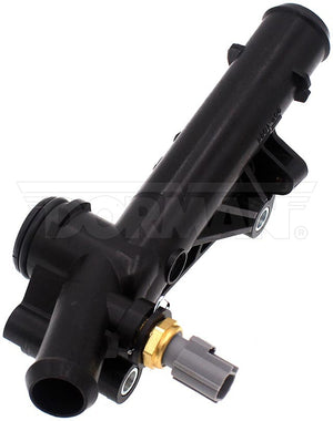 Dorman (Oe Solutions) 902-1084 Engine Coolant Water Outlet||902-1084_2.Jpg||87||d189021084||1517047
