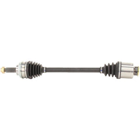 Trakmotive Sb-8112 Cv Axle Shaft||sb-8112.Jpg||85||trksb8112||937680