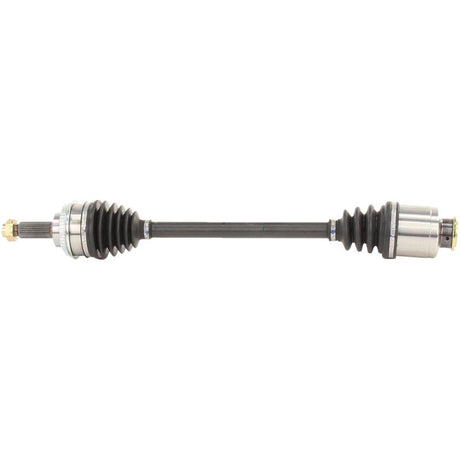Trakmotive Sb-8112 Cv Axle Shaft||sb-8112.Jpg||85||trksb8112||937680