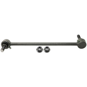 Moog Chassis K750784 Stabilizer Bar Link Kit||k750784_1.Jpg||86||m12k750784||1212354
