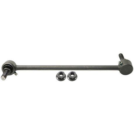 Moog Chassis K750784 Stabilizer Bar Link Kit||k750784_1.Jpg||86||m12k750784||1212354
