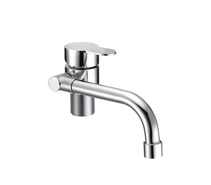 Dura Faucet Df-Mk510h-Cp Faucet||mk510h-Cp-5.Jpeg||89||d6udfmk510hcp||2214744