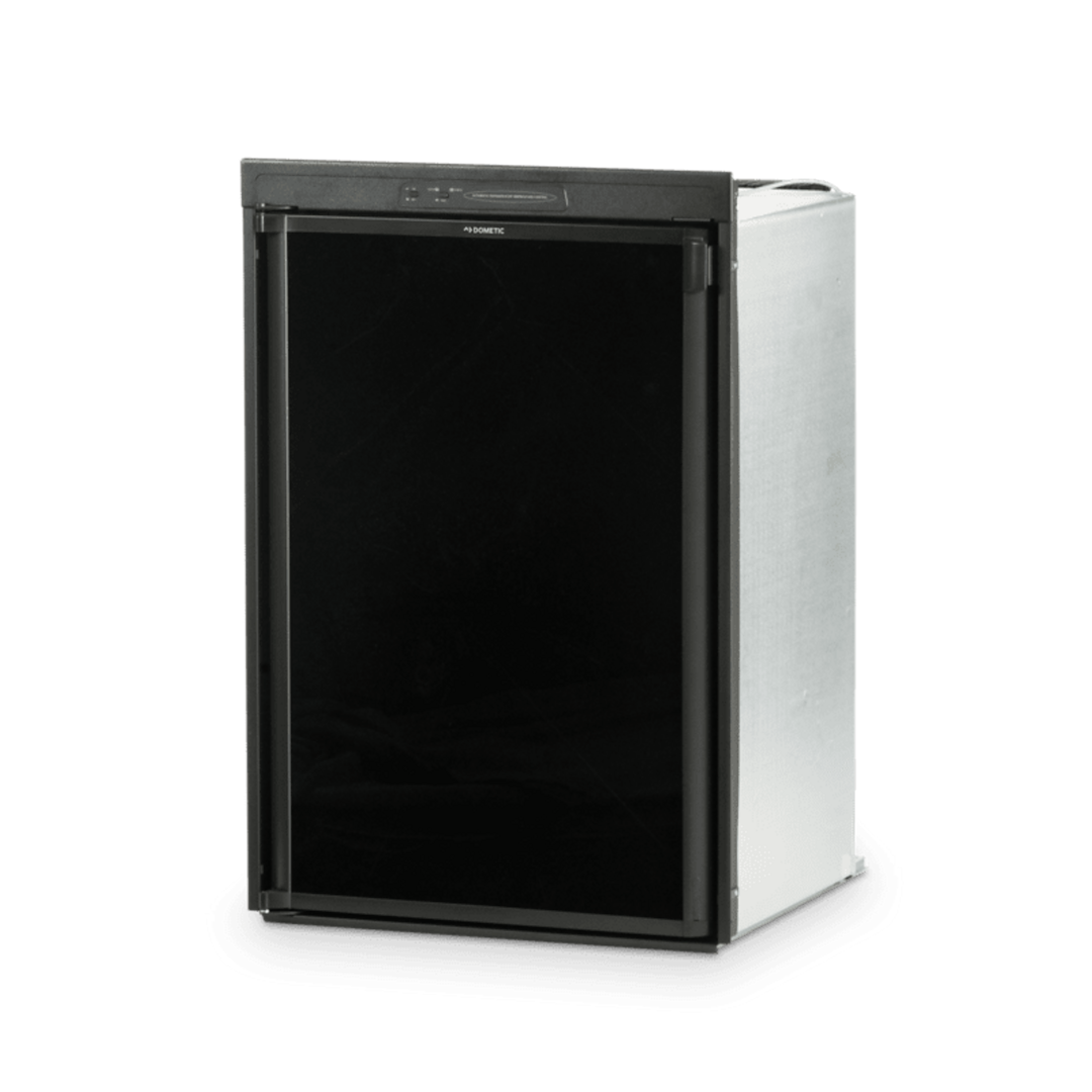Product of Dometic Rm2351rb1f Refrigerator