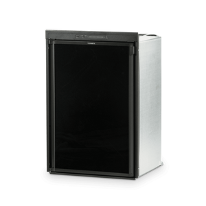 Product of Dometic Rm2351rb1f Refrigerator
