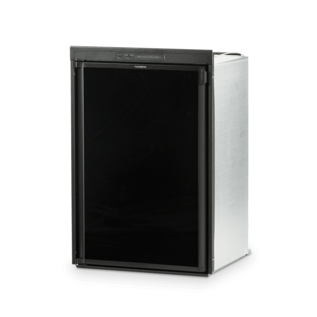 Product of Dometic Rm2351rb1f Refrigerator