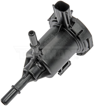 Dorman (Oe Solutions) 911-482 Vapor Canister Purge Valve||911-482-007.Jpg||85||d18911482||2244886