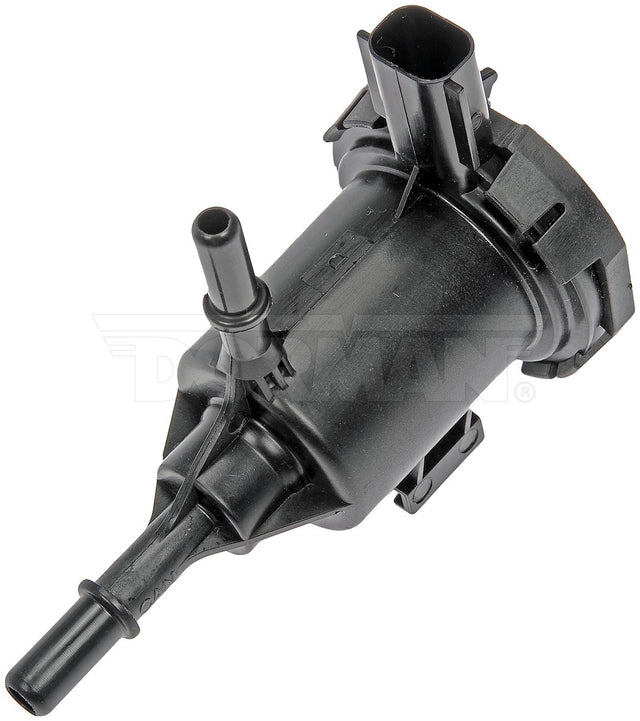 Dorman (Oe Solutions) 911-482 Vapor Canister Purge Valve||911-482-007.Jpg||85||d18911482||2244886