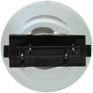 Wagner Lighting Bp3357 Turn Signal Light Bulb||bp3357_P01_Con.Jpg||93||w31bp3357||1094736