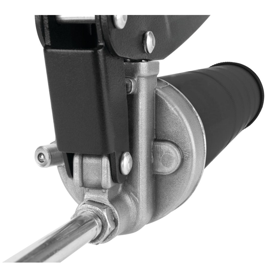 Performance Tool W54296 Grease Gun||w54296_4.Jpg||89||ptlw54296||1598041
