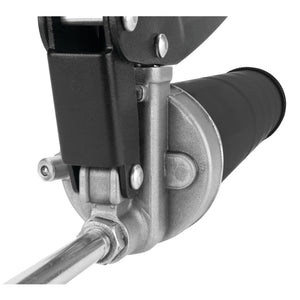 Performance Tool W54296 Grease Gun||w54296_4.Jpg||89||ptlw54296||1598041