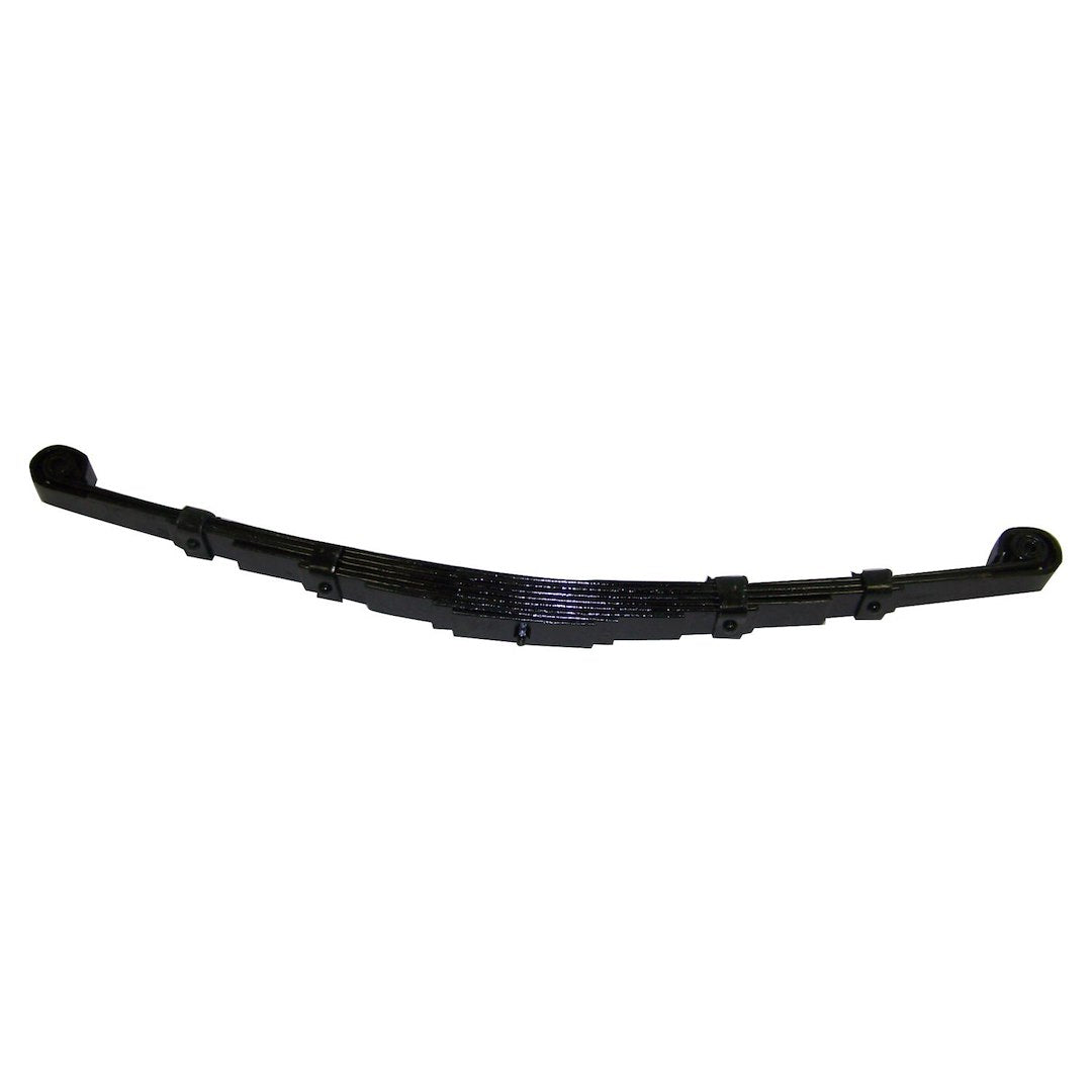Product of Crown Automotive A612 Leaf Spring