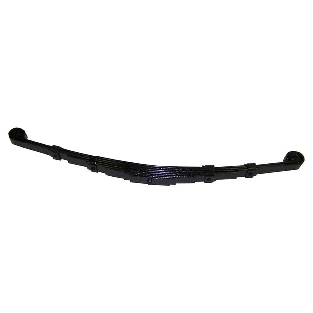 Product of Crown Automotive A612 Leaf Spring
