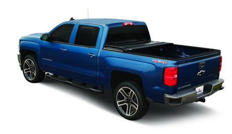 Leer 630338 Tonneau Cover||latitude_Tonneau Cover_1.Png||86||l77630338||1789639