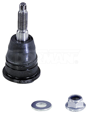 Dorman Mas Select Chassis Bj81106 Ball Joint||bj81106-001.Jpg||86||d18bj81106||1065654