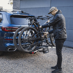 Thule 903202 Bike Rack||||92||t22903202||1919836