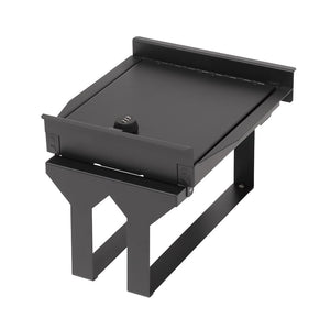 Tuffy Security 317-01-A Console Security Insert||bhrq_317-01-A-Img_004_P05_Ang_A.Jpg||88||t6031701a||1600903