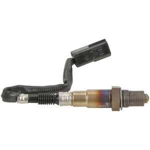 Bosch Sensors 13565 Oxygen Sensor||13565_1.Jpg||86||b4113565||1015950
