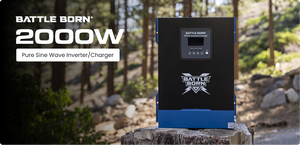 Battle Born Batteries Bbic2000 Power Inverter/ Battery Charger||2000w_Inverter-Charger_Hero.Png||94||bbbbbic2000||2344395
