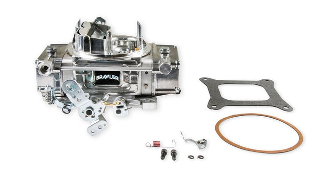 Quick Fuel Technology Br-67276 Carburetor||br67276_0119233.Jpg||85||q23br67276||897234