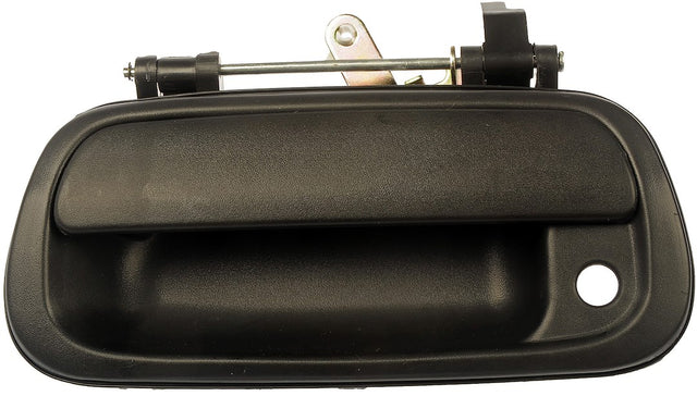 Help! By Dorman 80866 Tailgate Handle||80866-001.Jpg||85||d1880866||1230908