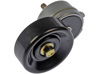 Dorman (Techoice) 419-300 Accessory Drive Belt Tensioner Assembly||419-300-007.Jpg||85||d18419300||1264258