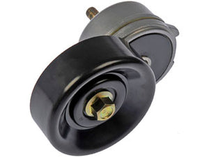 Dorman (Techoice) 419-300 Accessory Drive Belt Tensioner Assembly||419-300-007.Jpg||85||d18419300||1264258