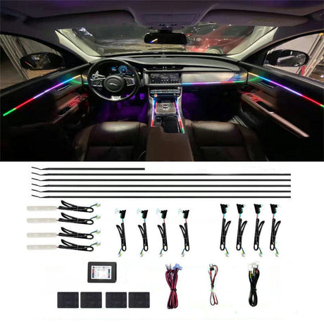 Race Sport Lighting Akit2dr Interior Light||akit2dr_1.Jpg||86||rslakit2dr||1699649