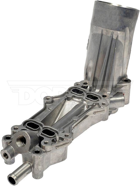 Dorman (Oe Solutions) 926-959 Oil Filter Housing||926-959_1.Jpg||86||d18926959||1330887