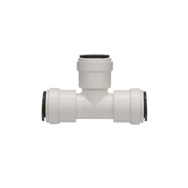 Product of Seatech Inc 013523-08 Fresh Water Coupler Fitting