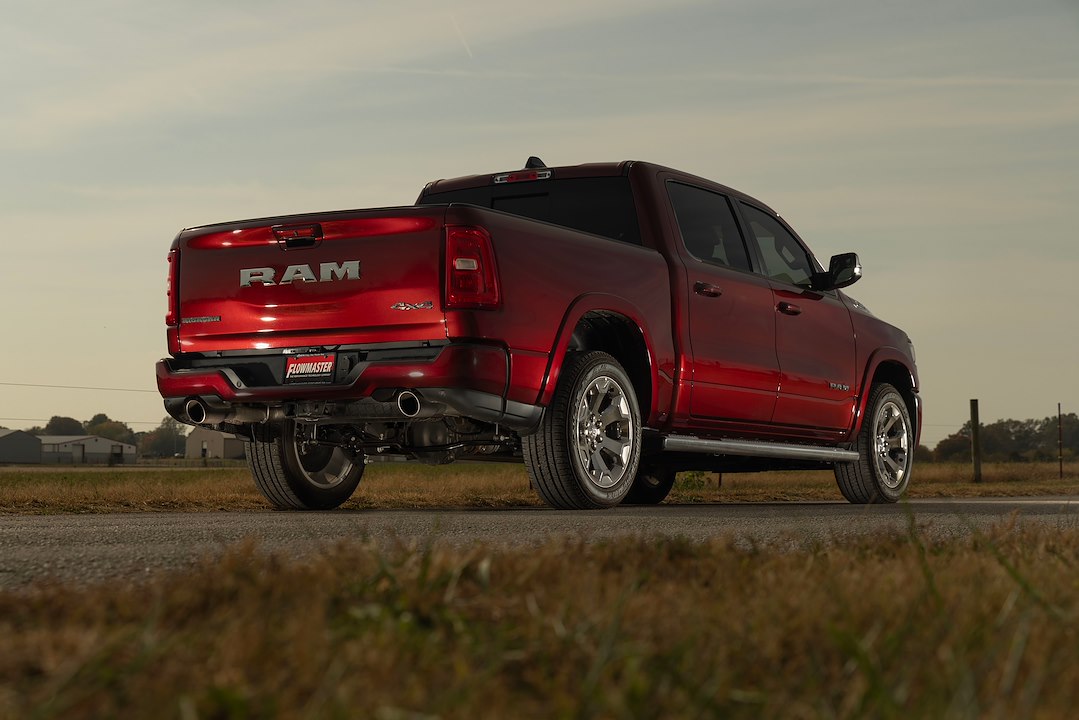 Flowmaster 818199 Exhaust System Kit||818199_17.Jpg||95||f13818199||1688144