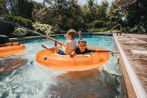 Airhead Ahpf-067 Float Tube||airhead_Lifestyle_Wisconsin_21e_Pool Lake River -17.Jpg||95||a4mahpf067||1161258