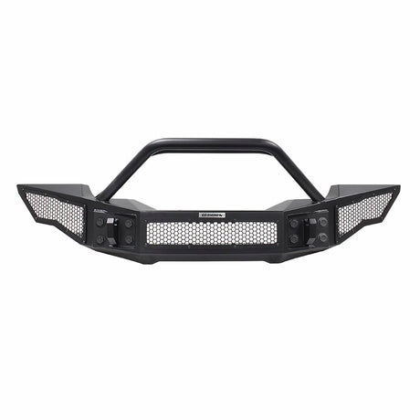 Go Rhino 331201t Bumper||gr_Rockline_331201t_001.Jpg||85||g26331201t||1247990