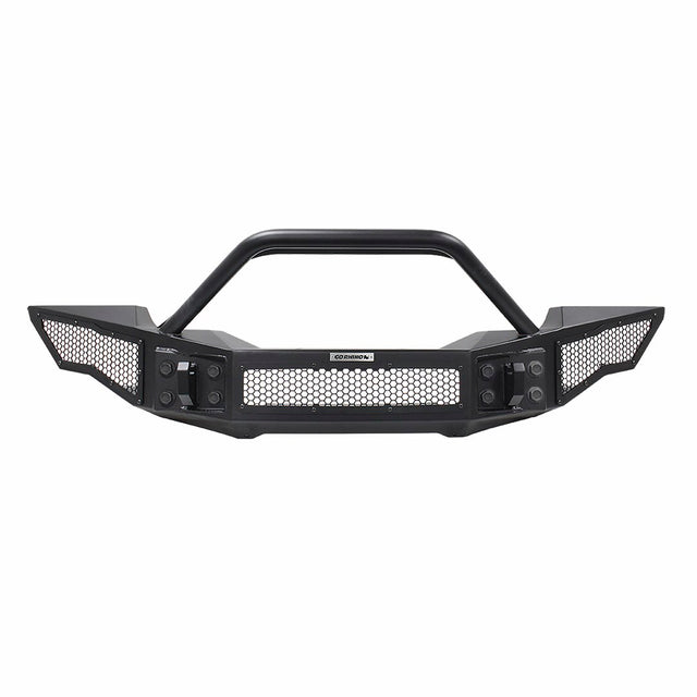 Go Rhino 331201t Bumper||gr_Rockline_331201t_001.Jpg||85||g26331201t||1247990