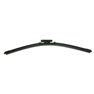 Product of Bosch Wiper Blades 18oe Windshield Wiper Blade