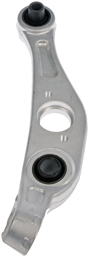 Dorman (Oe Solutions) 524-242 Control Arm||524-242-002.Jpg||86||d18524242||1731491