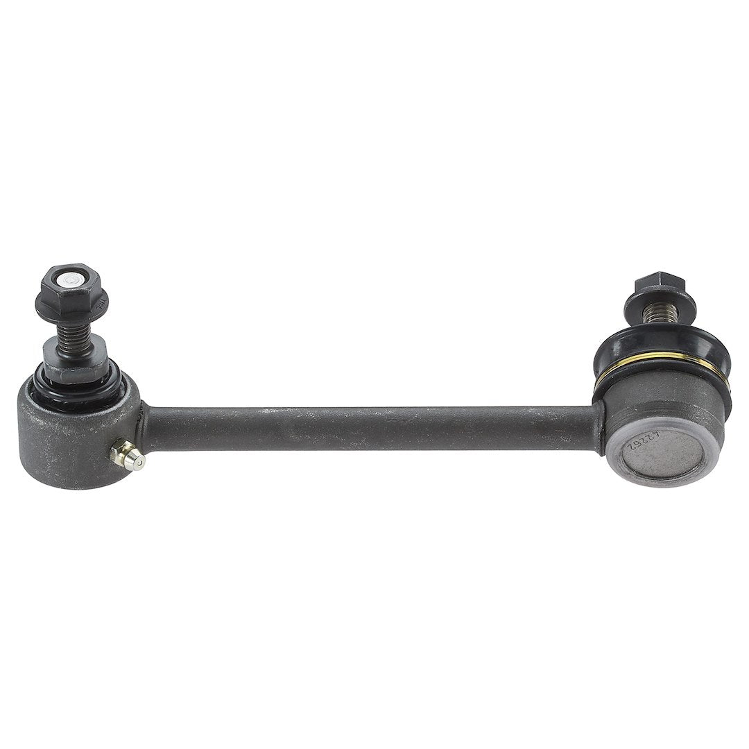Moog Chassis K750749 Stabilizer Bar Link Kit||k750749.Jpg||85||m12k750749||1496351