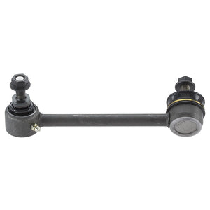 Moog Chassis K750749 Stabilizer Bar Link Kit||k750749.Jpg||85||m12k750749||1496351