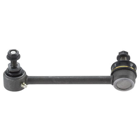 Moog Chassis K750749 Stabilizer Bar Link Kit||k750749.Jpg||85||m12k750749||1496351