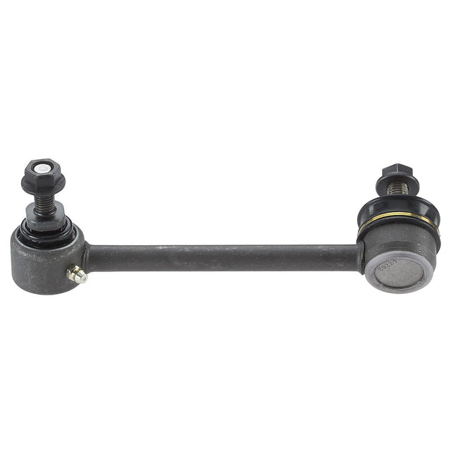 Moog Chassis K750749 Stabilizer Bar Link Kit||k750749.Jpg||85||m12k750749||1496351