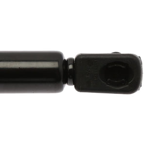 Product of Strong Arms D4418 Multi Purpose Lift Support