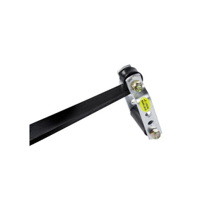 Super Springs Ssa42 Helper Spring Kit||ssa42-Shackle1.Jpg||88||s99ssa42||1413269