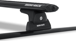 Rhino-Rack Usa Qmw10 Roof Rack Mounting Kit Hardware||||87||rhrqmw10||1916168