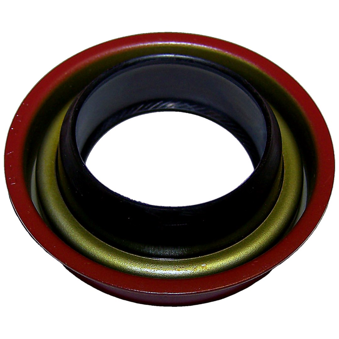 Crown Automotive 4638904 Transfer Case Output Shaft Seal||4638904_1.Jpg||86||c1y4638904||1729873