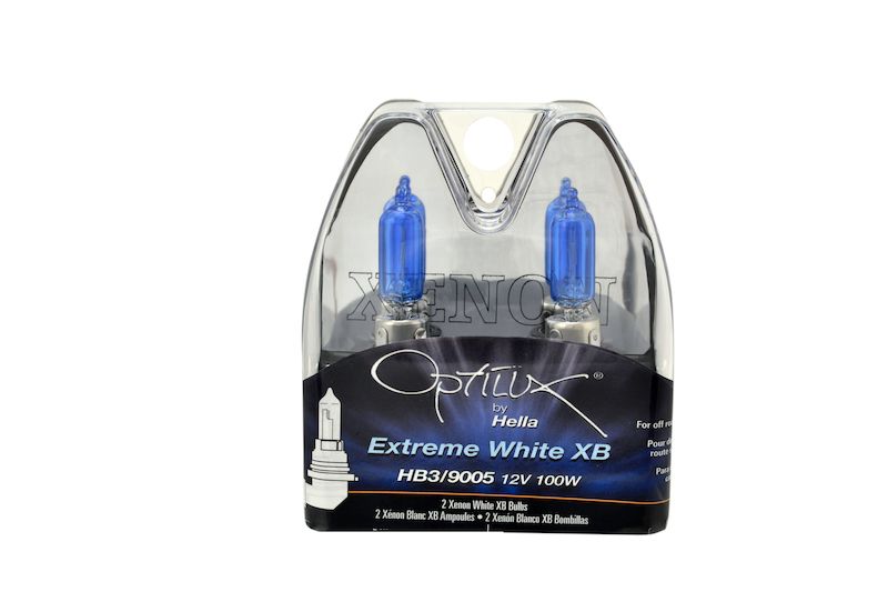 Hella H71070347 Headlight Bulb||h71070347_9.Jpg||94||h57h71070347||1057848