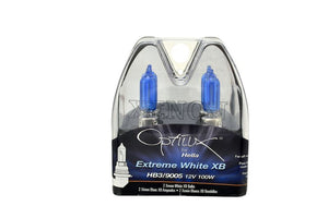 Hella H71070347 Headlight Bulb||h71070347_9.Jpg||94||h57h71070347||1057848