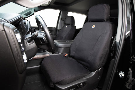 Covercraft Ssc3451cobk Seat Cover||ssc_Cobk_Main.Jpg||85||c59sc3451cobk||1783763