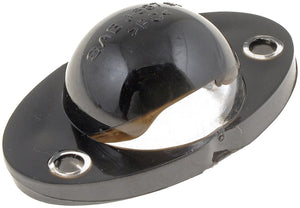 Help! By Dorman 68164 License Plate Light Bulb Lens||68164-007.Jpg||91||d1868164||1017405