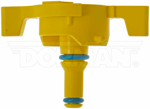 Dorman (Oe Solutions) 904-029 Fuel Water Separator Valve Seal Kit||904-029.Jpg||85||d18904029||2263122