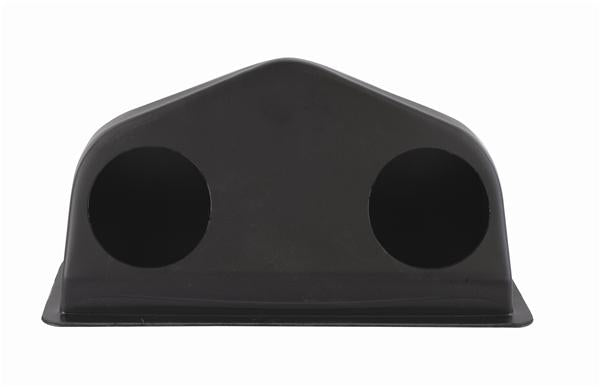 Attwood Marine 1341-1 Hull Vent Air Collector Box||1341-1_1.Jpg||86||a7j13411||959696